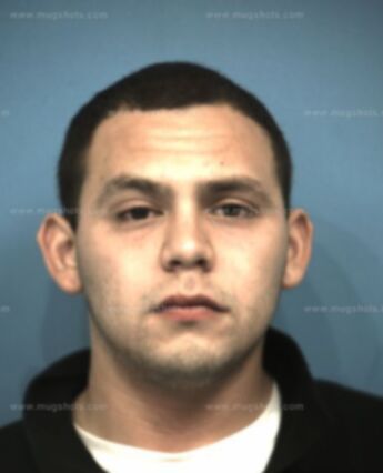 Daniel Joseph Corona