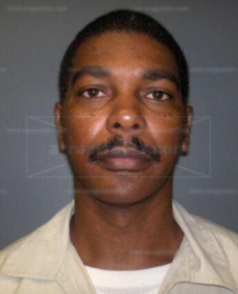 Carlos Douglas Elliott