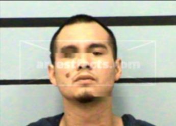 Joe Dennis Munoz