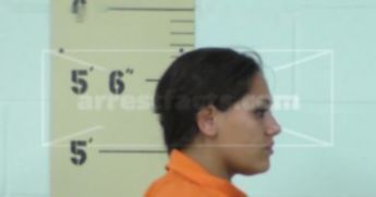 Amber Limon