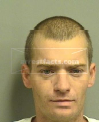 Adam Michael Hastings