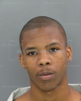 Amir Jones