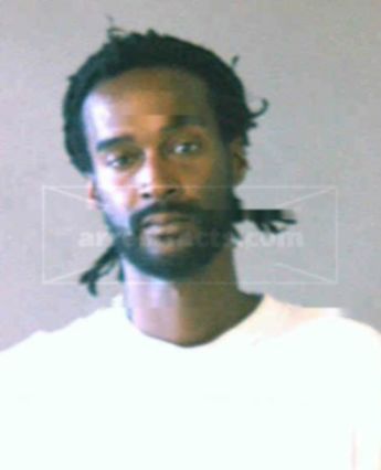 Delroy Christopher Nicholson