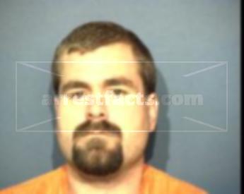 Jimmy Lewis Bolton