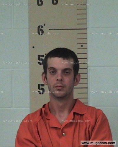 Thomas Cameron Heyen