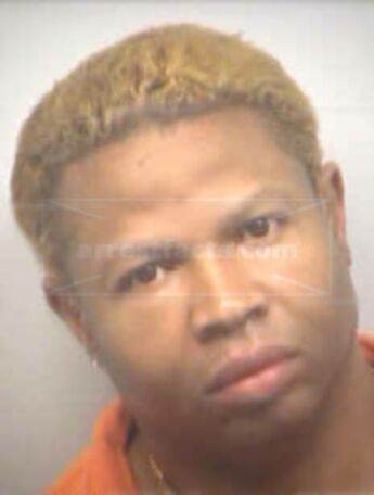 Tracy Smith