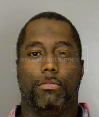 Sylvester Brown