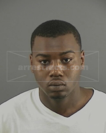 Jeremiah Foster