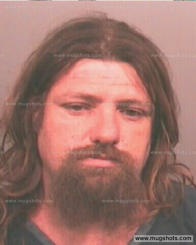 Ricky Lynn Parlier