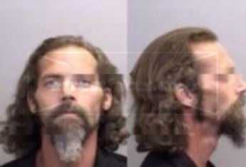 James David Porter