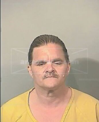 Jack Elmo Miller