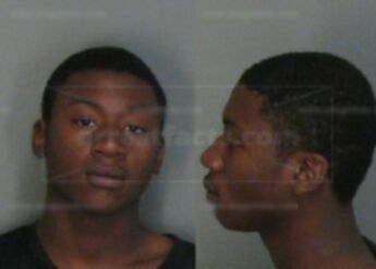 Kahseem Davenport