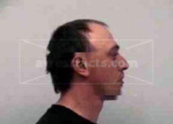Shannon Roger Shatney