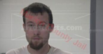 Matthew C Chadwell