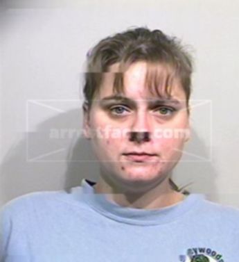 Daphne Ann Keller