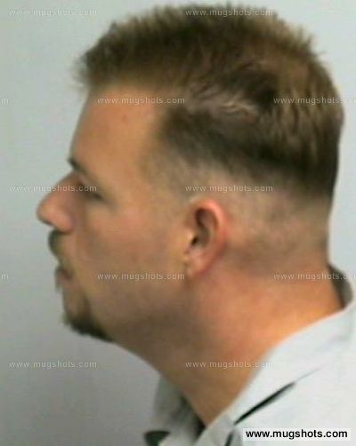Bobby Joe J Dodson