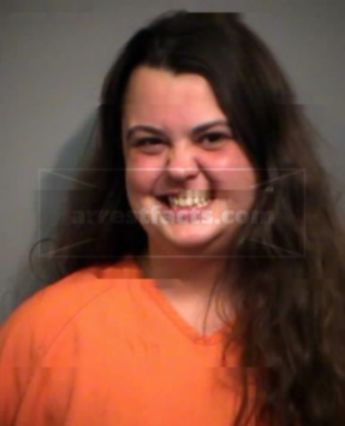 Wanda Michelle Chavis