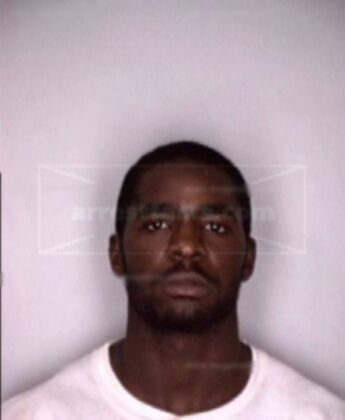 Ben Thomas