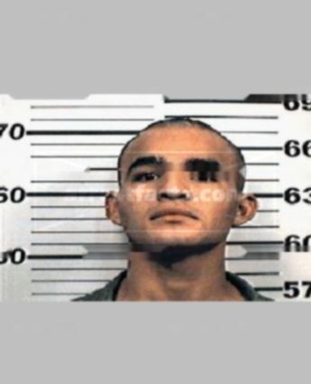 Mario J Silva