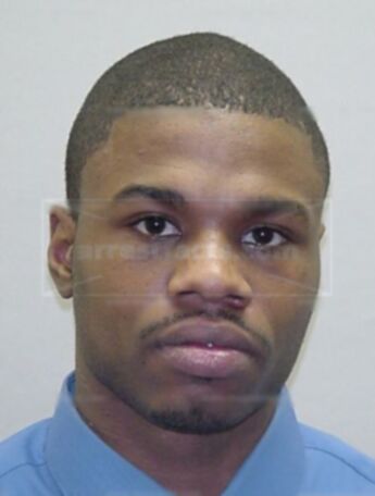 Reginald K Holton