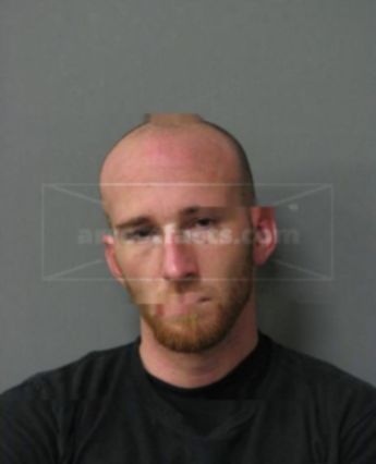 Ryan Michael Prince