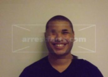 Ryan Anthony Gibson