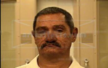 Martin Medina