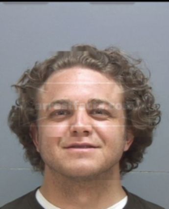 Mark Eli Stewart