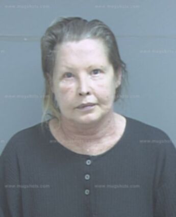 Hazel Adell Laird