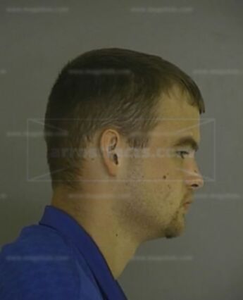 Jonathan David Anderson