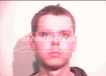 Jeremy Lee Heising
