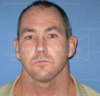 Troy D. Pennell