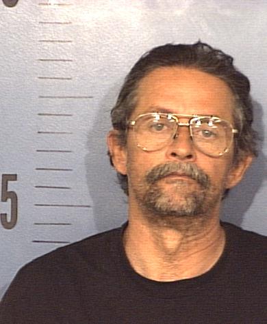 John Hall Slaughter