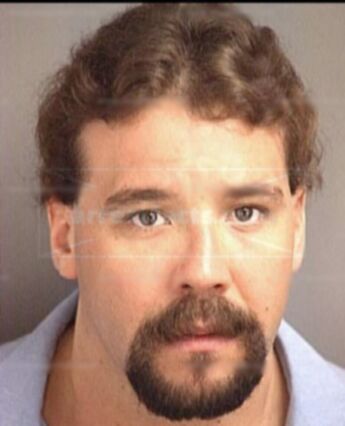 James Thomas Bartley