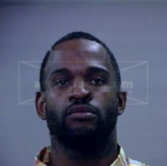 Delvin Roderick Clemons