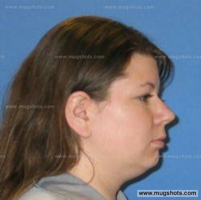 Alicia Kay Goodman