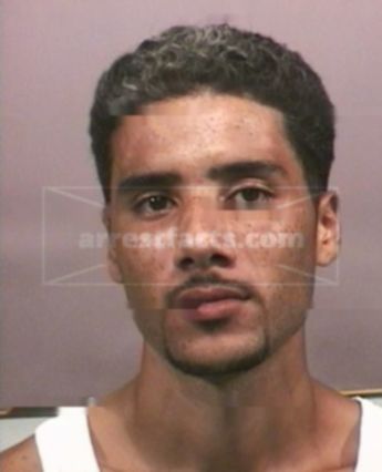 Emanuel Dejesus