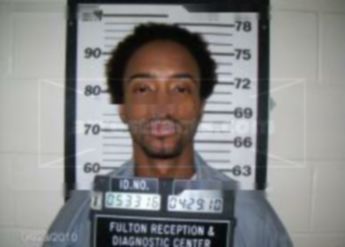 Lamar Ding Duff