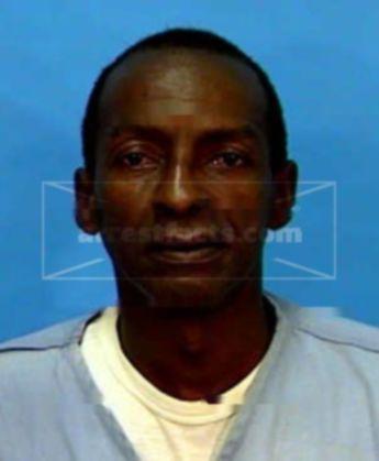 Sylvester White