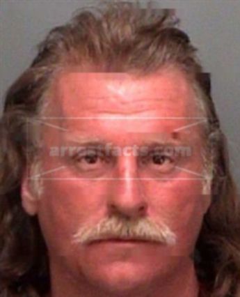 Jesse Thomas Silverthorne