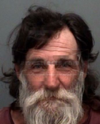 Mitchell Loyd Lovell