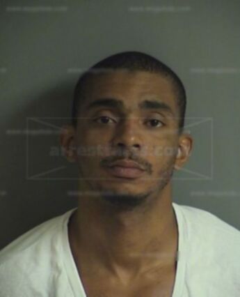 David Earl Robinson