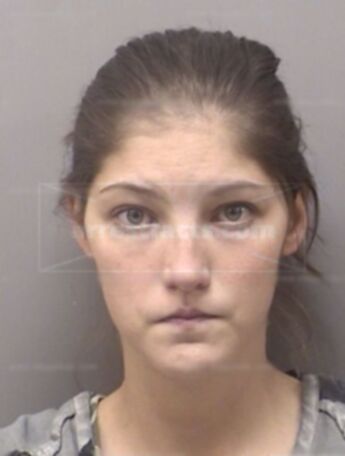 Vera Leeanne Rogers