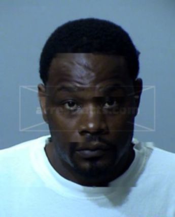 Garrick King