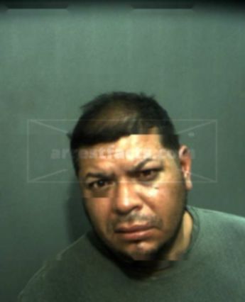 Raymond Riveracabrera
