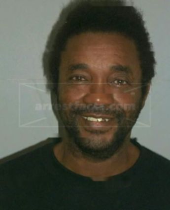 Bruce A Baker