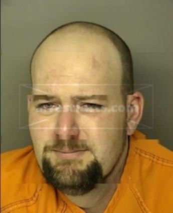 Kenneth Wayne Tindall