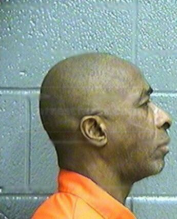 Curtis L Bell