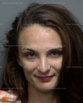Samantha Lee Wynn