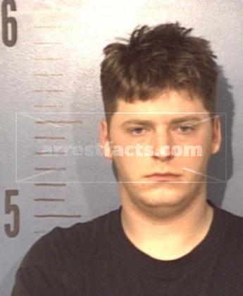 Jeremy Clinton Cassels